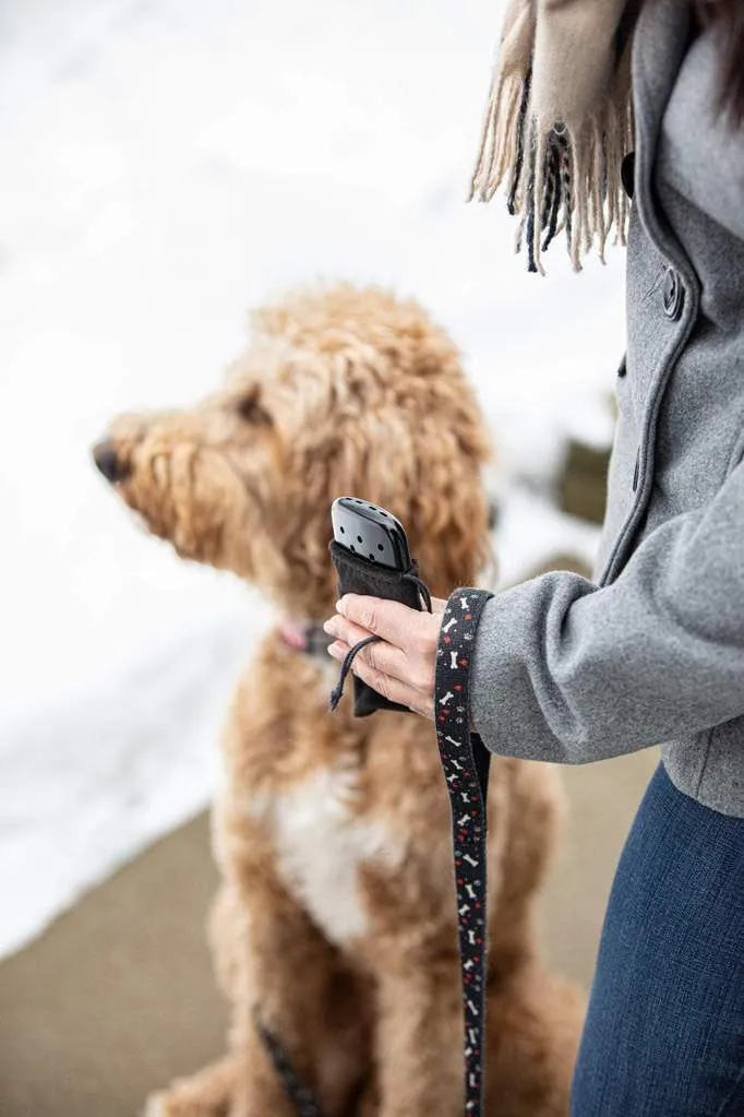 12-Hour ElectroGold Refillable Hand Warmer