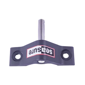 18.13 Top transom Pintle