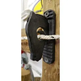 20pk - Horse Head Insulator