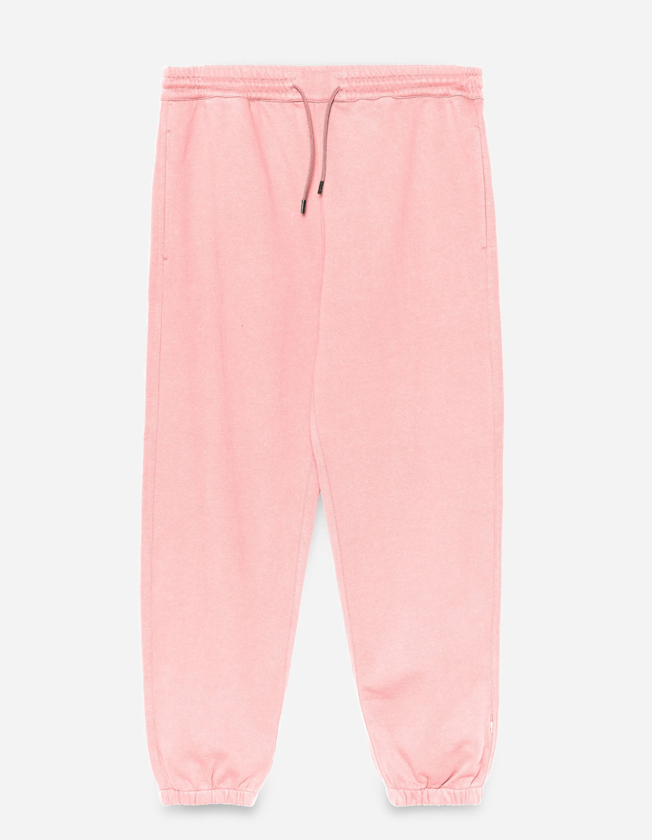 4623 Maharishi Organic Sweatpants Pink