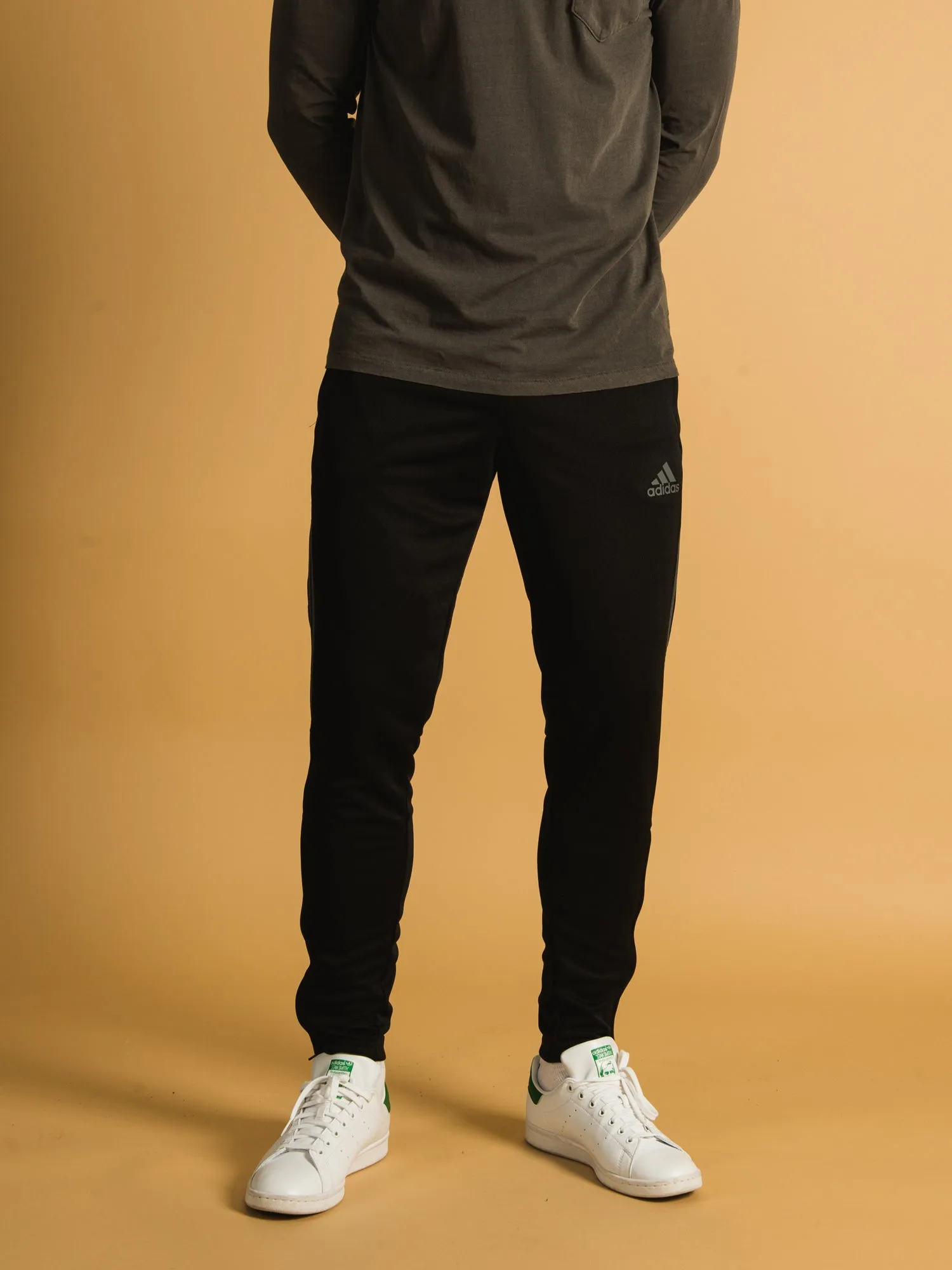 ADIDAS SERENO SWEATPANTS