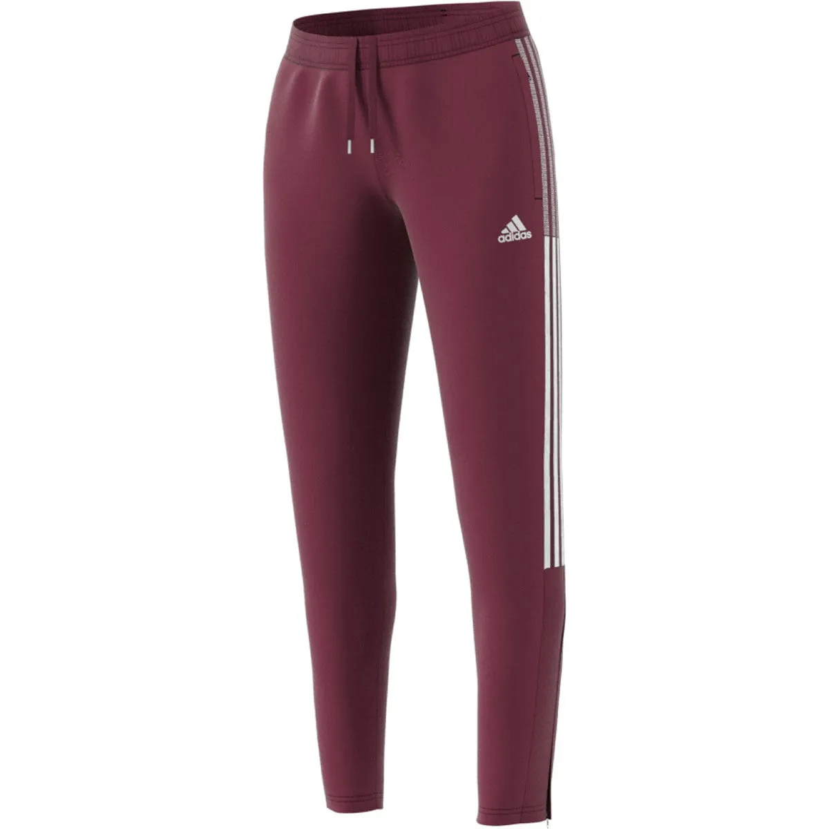 Adidas Women's Tiro Track Pants