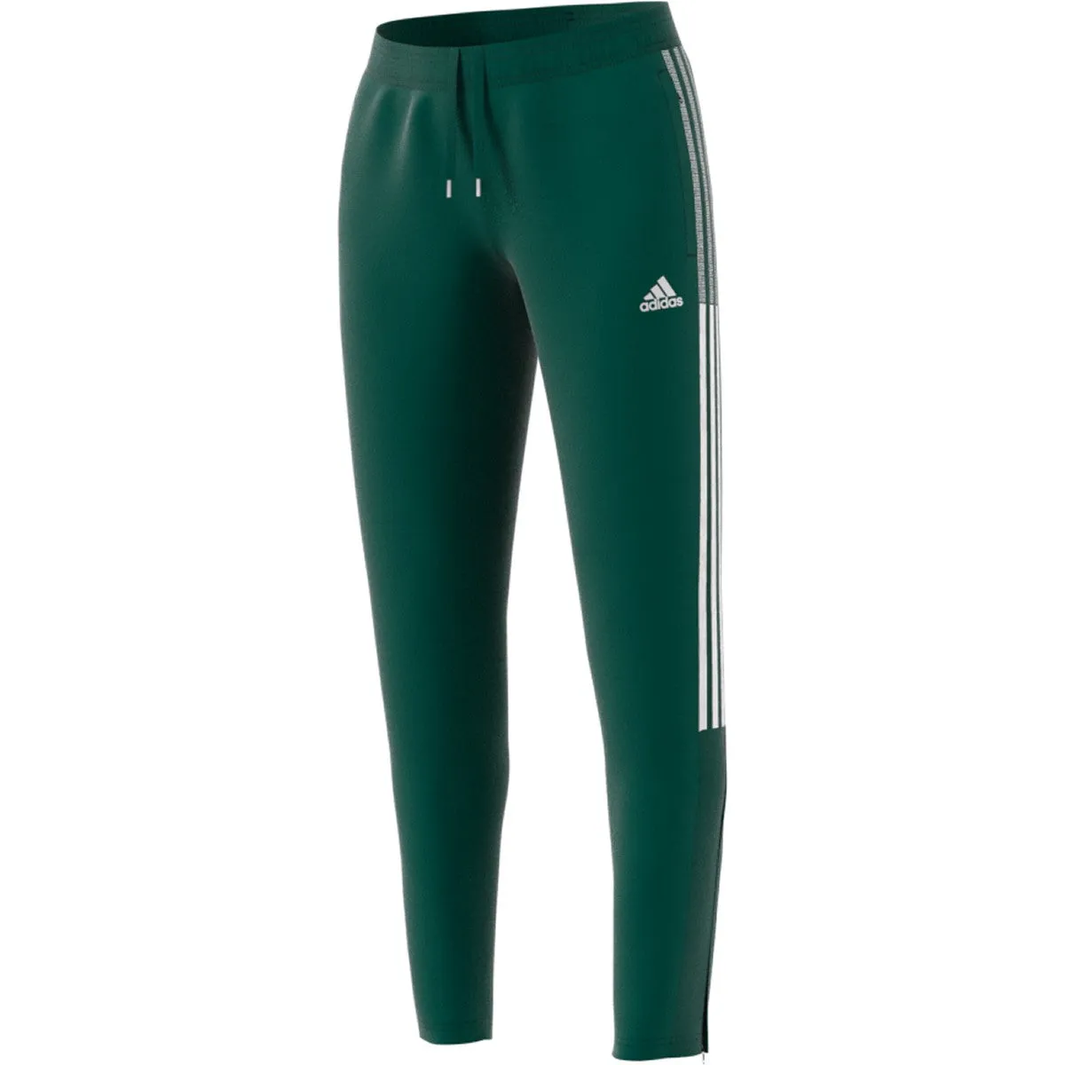 Adidas Women's Tiro Track Pants