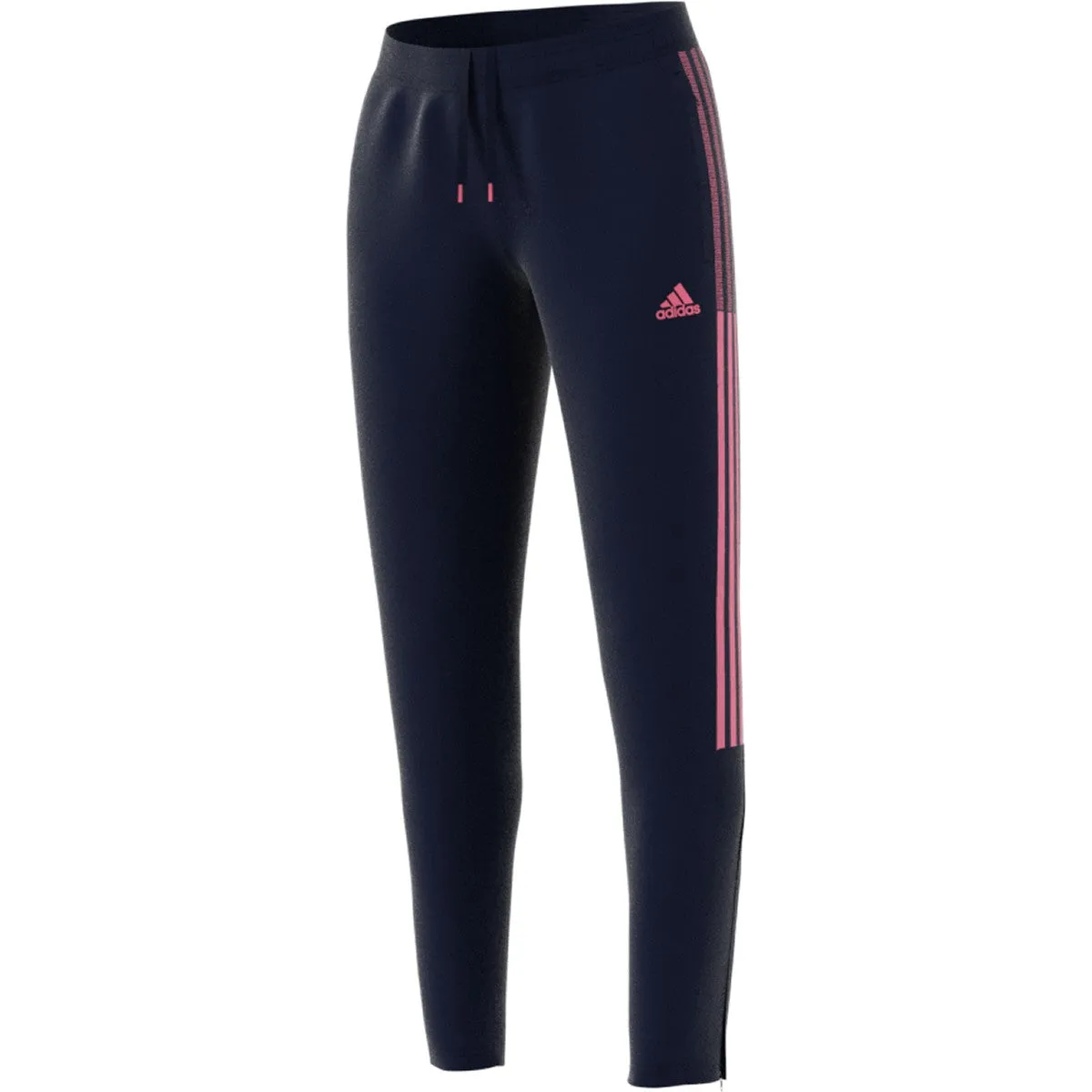 Adidas Women's Tiro Track Pants