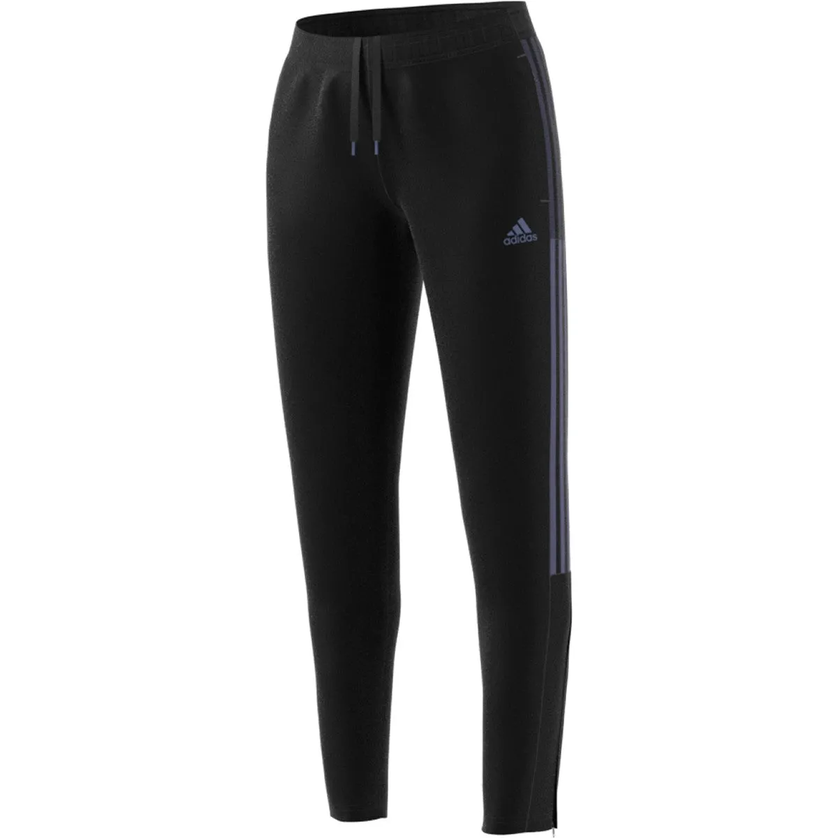 Adidas Women's Tiro Track Pants