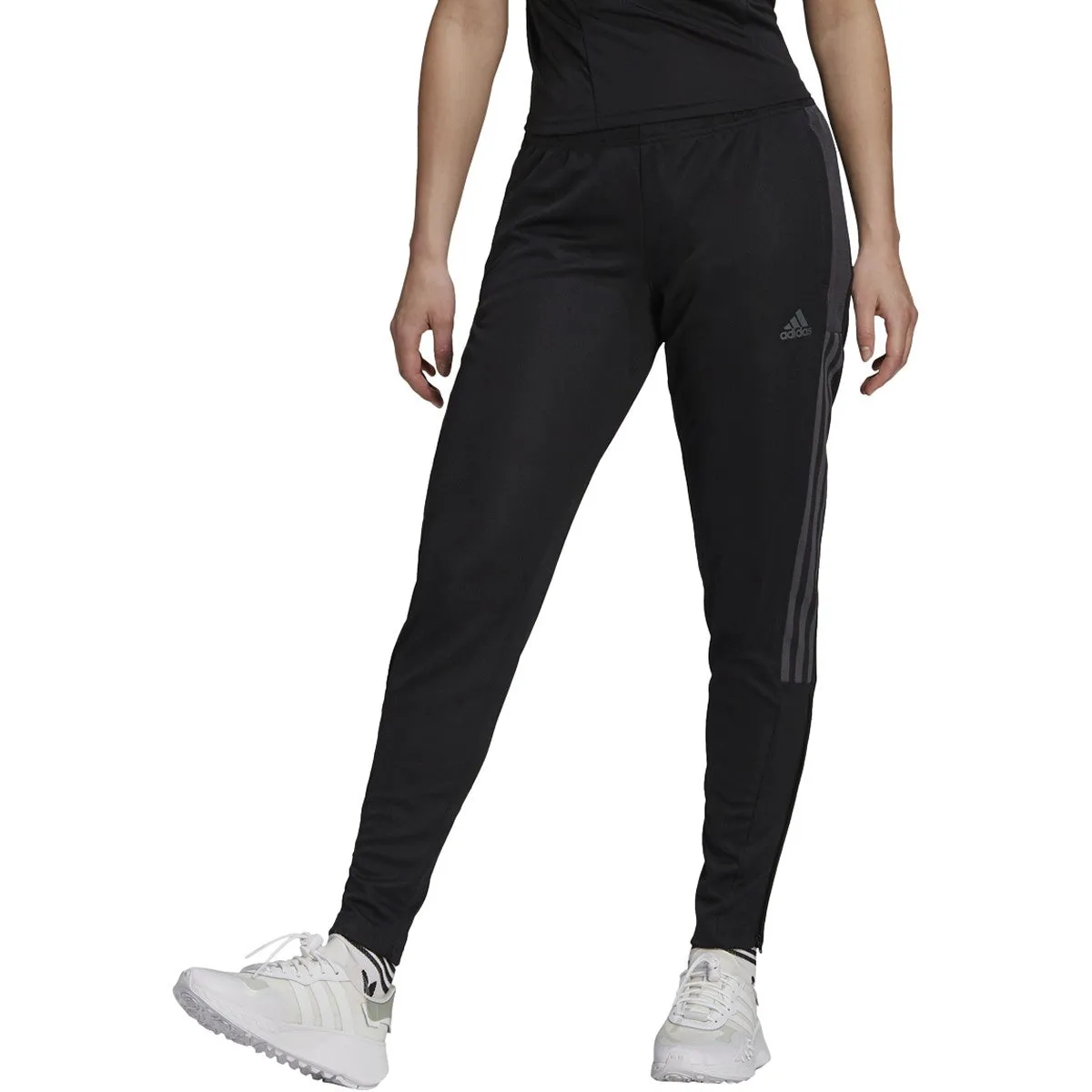 Adidas Women's Tiro Track Pants