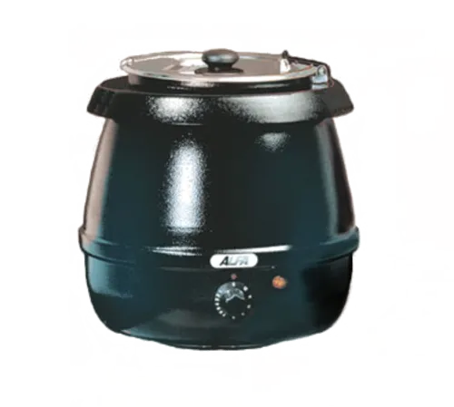 Alfa International SW6000 Soup Kettle