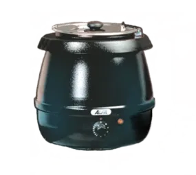 Alfa International SW6000 Soup Kettle