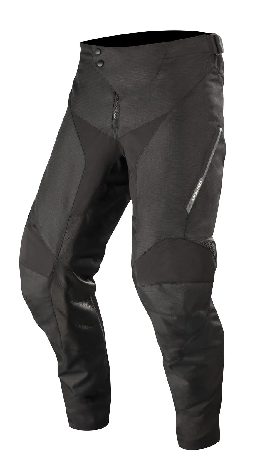 Alpinestars MX Venture-R Pants 3723019-10-32