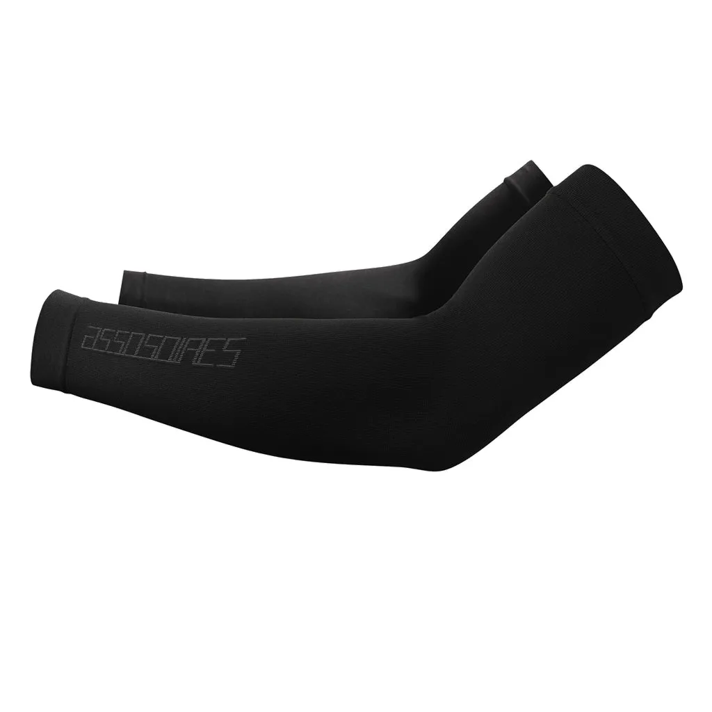 Assos Spring/Fall Arm Warmers