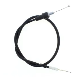 ATV Throttle Cable 45-1082