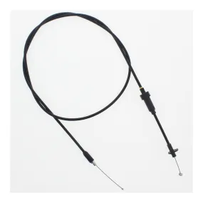 ATV Throttle Cable 45-1152