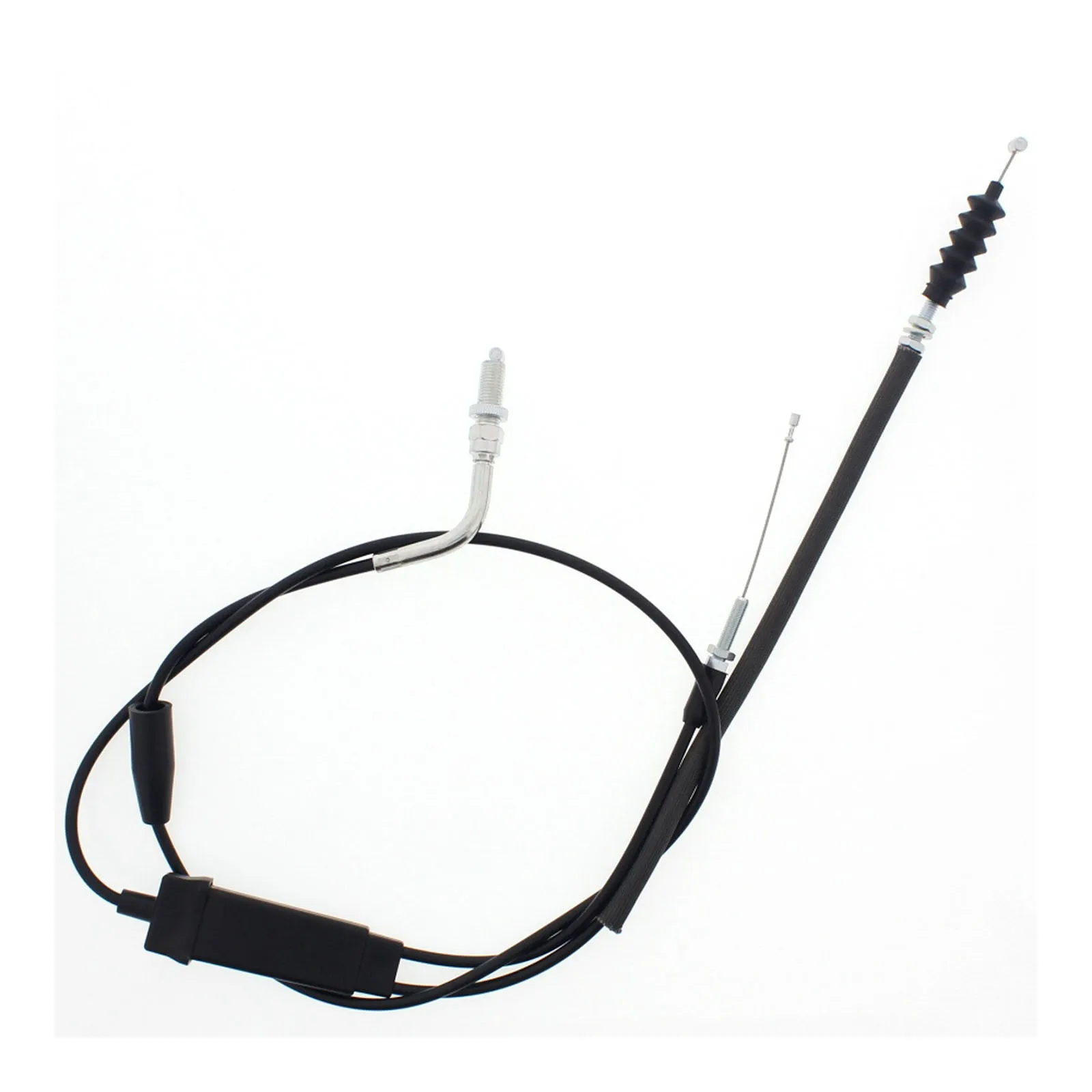 ATV Throttle Cable 45-1159