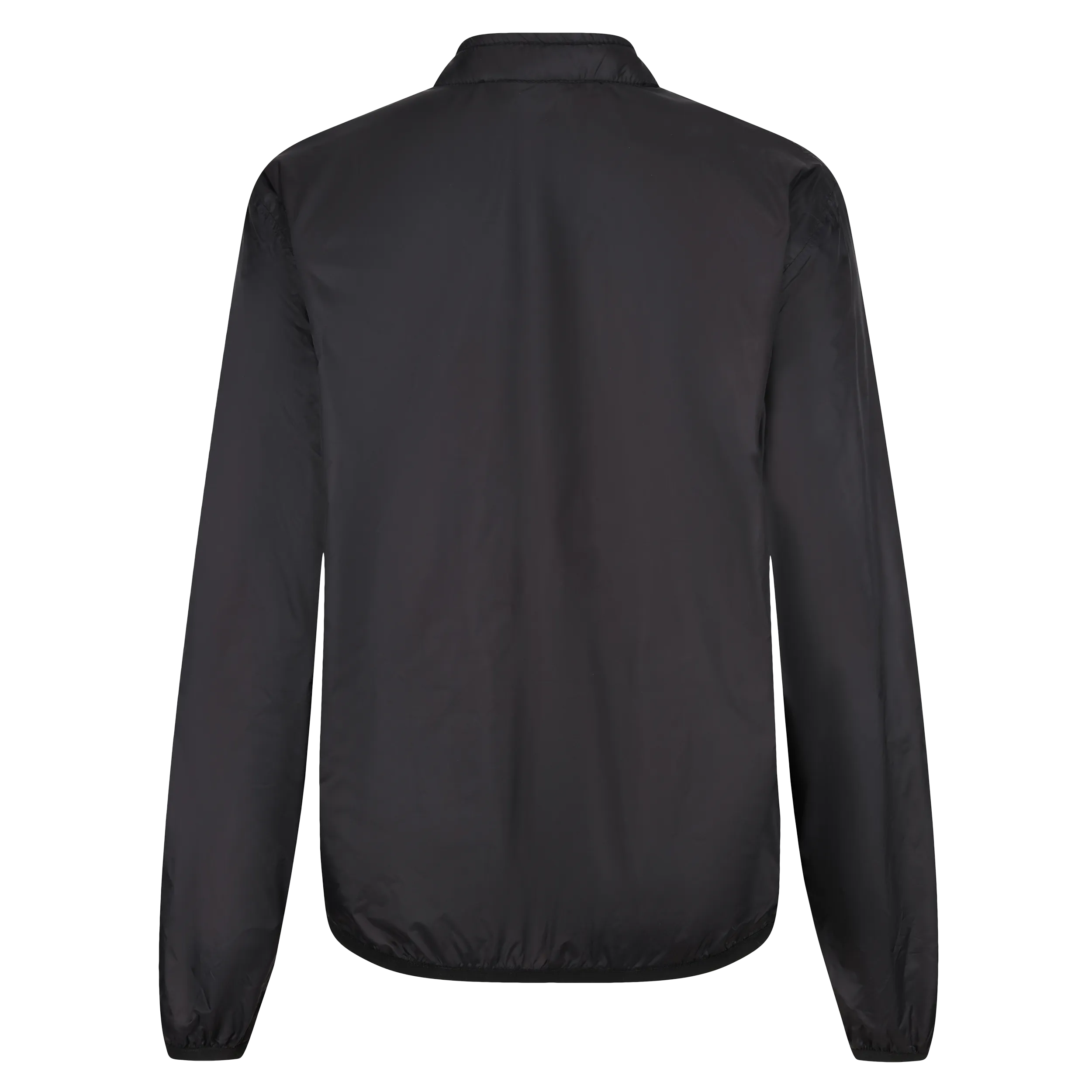 Aura Wind Stop Jacket