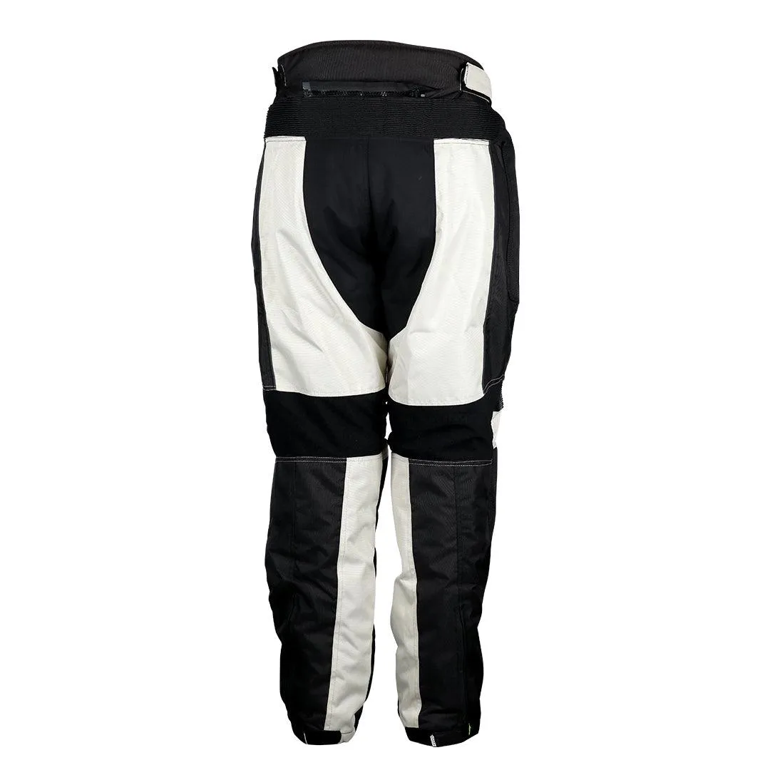 Axor De'tour Riding Pant