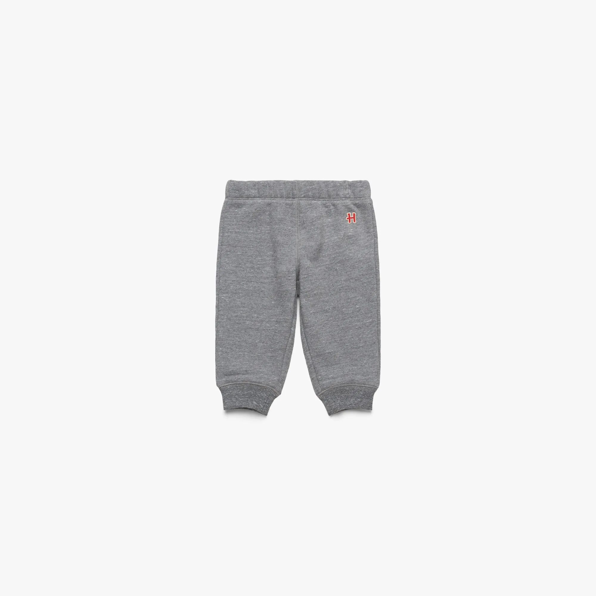 Baby Go-To Sweatpants