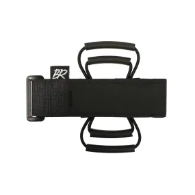 Backcountry Research Super 8 Strap