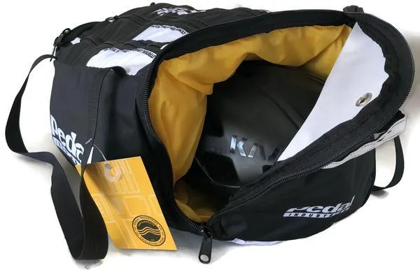 Baltimore Bicycle Works Racing 2022 RACEDAY BAG™