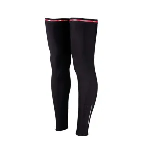 BBB Coldshield Leg Warmers