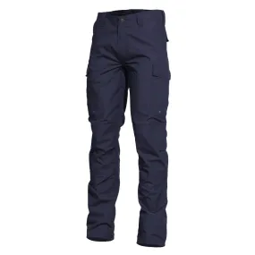 BDU 2.0 Pants - Navy Blue