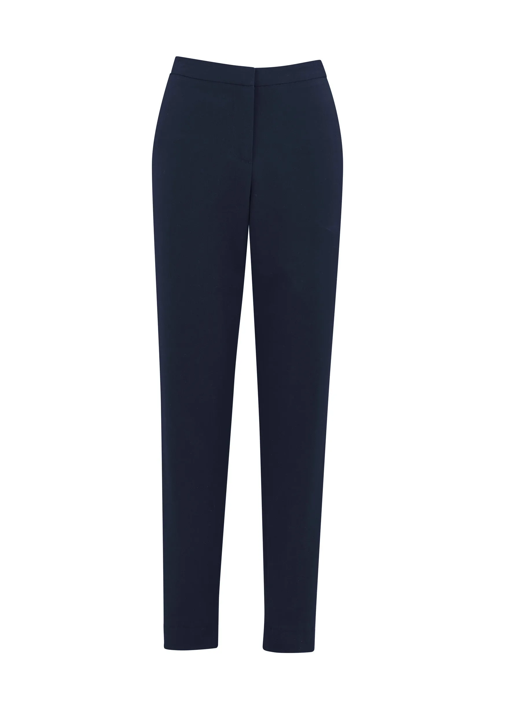 Biz Collection Remy Pant