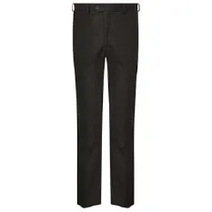 Boys' School Trouser