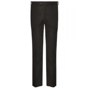 Boys' School Trouser