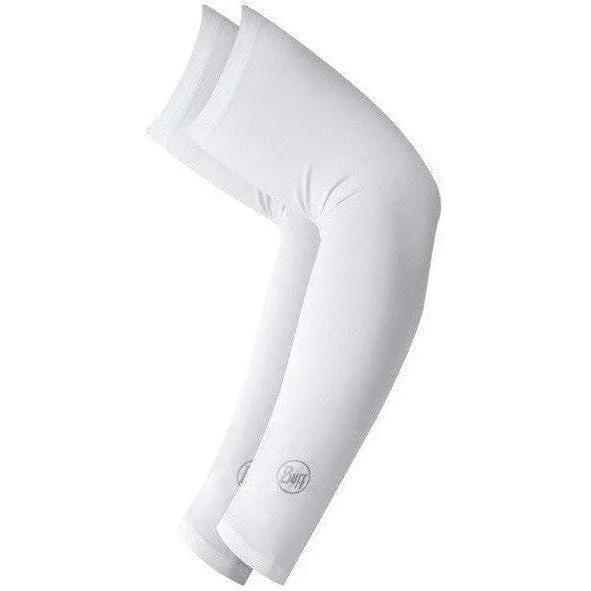 Buff Arm Sleeves