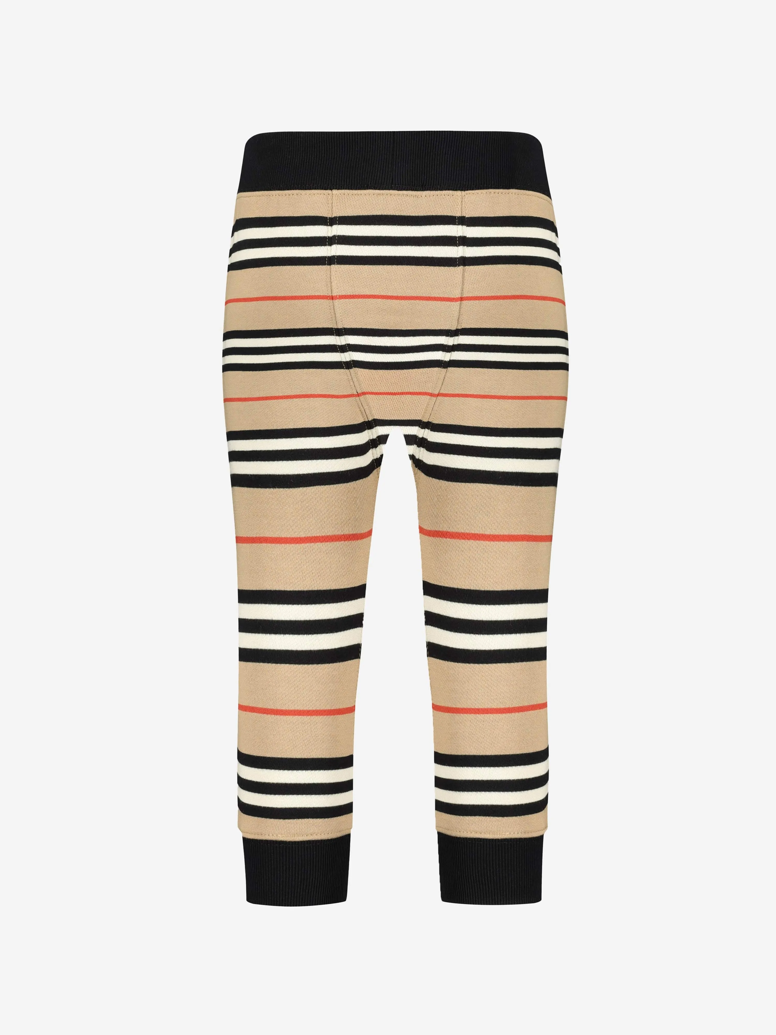 Burberry Baby Boys Pants