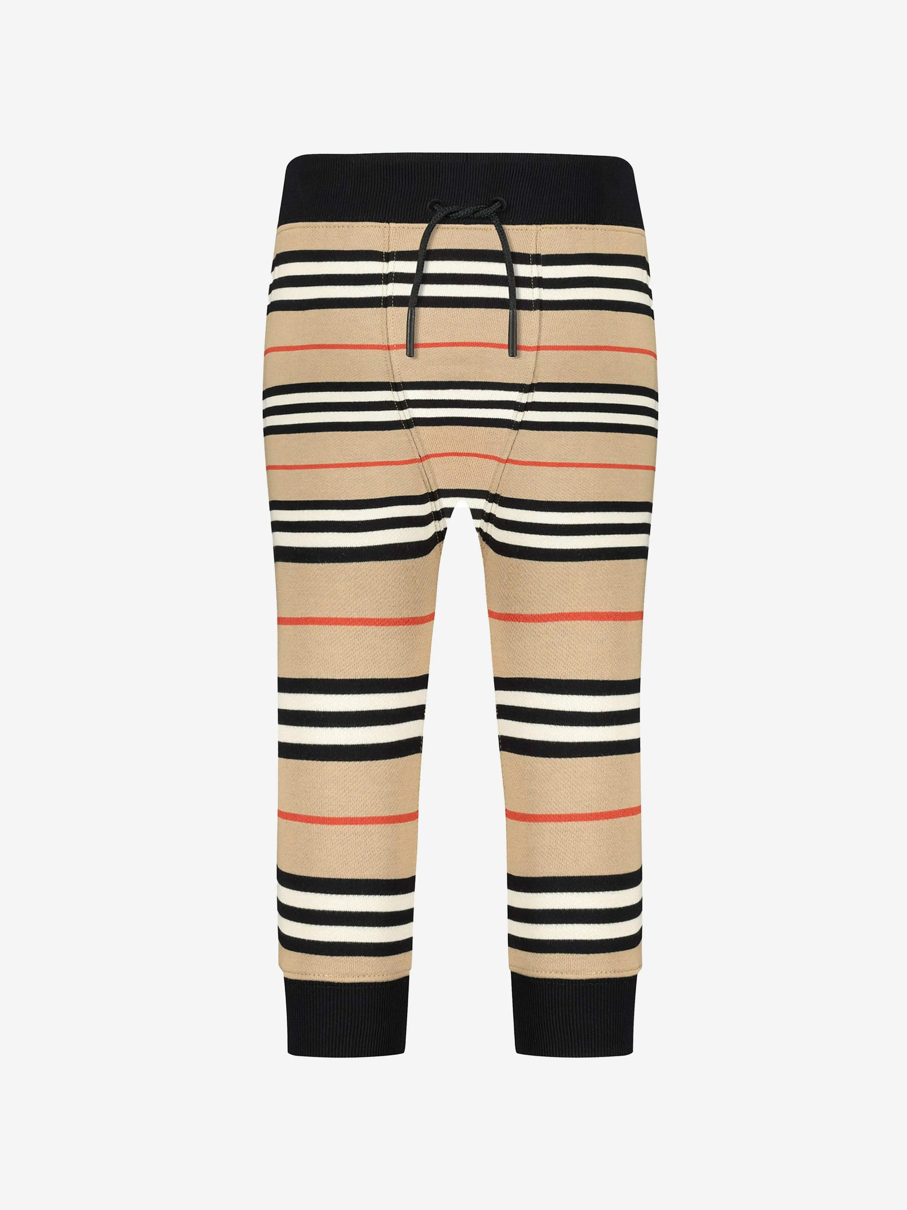 Burberry Baby Boys Pants