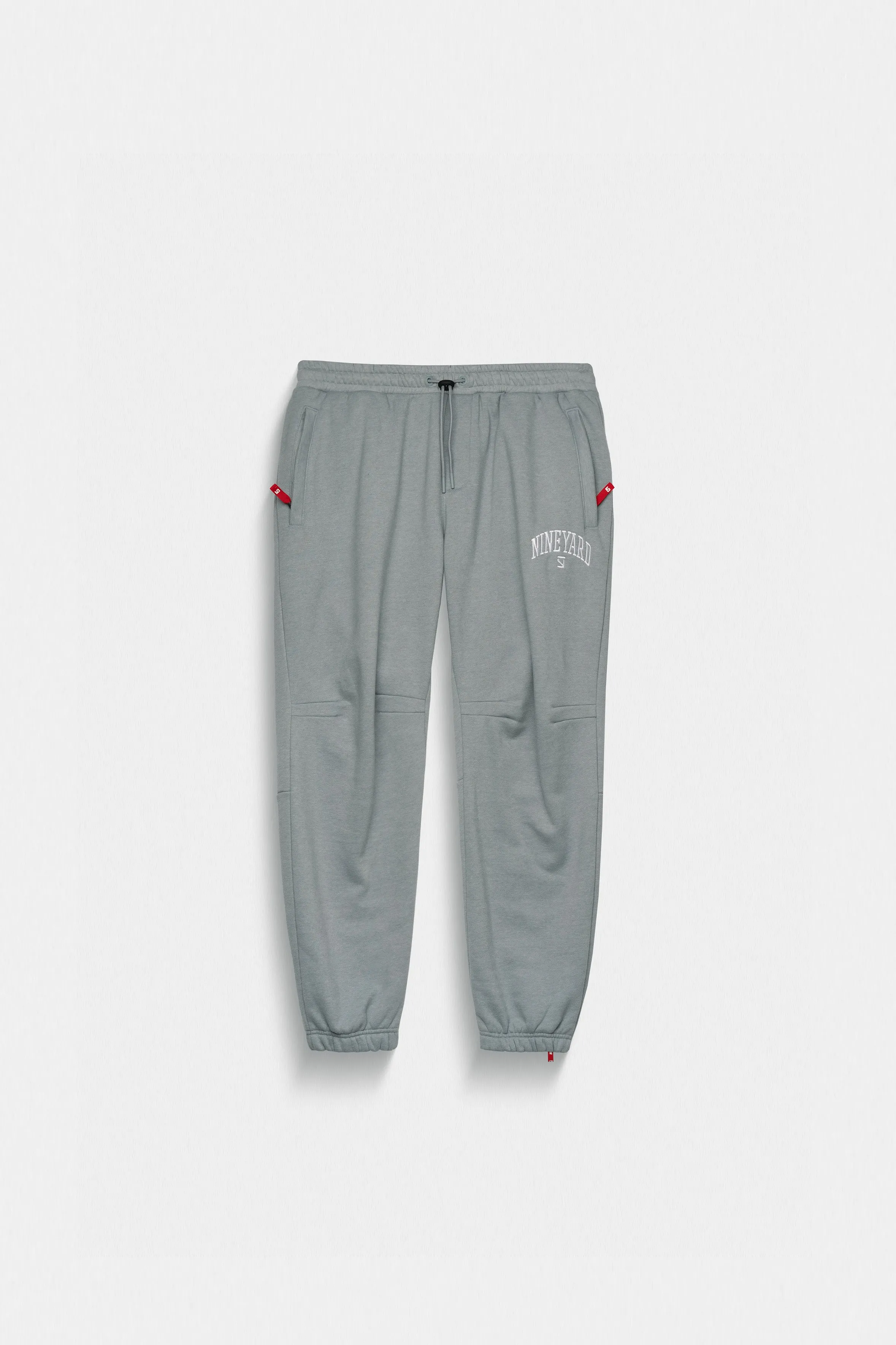 Campus Wide Sweatpants