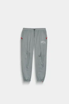 Campus Wide Sweatpants