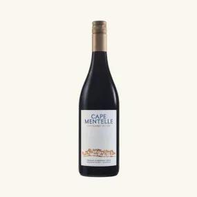 Cape Mentelle Trinders Shiraz Cabernet 2018