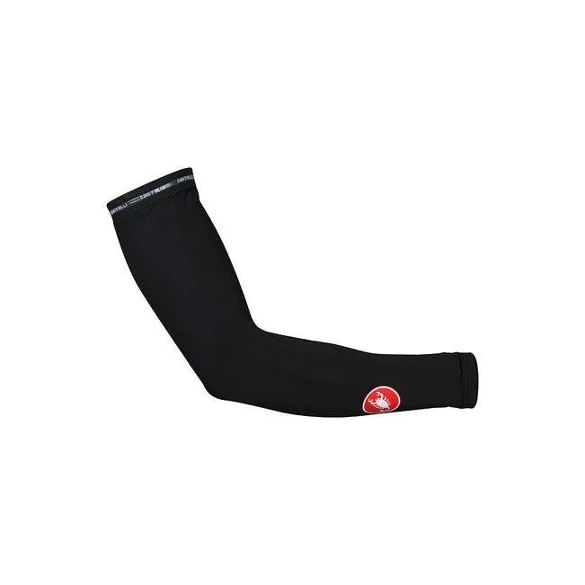 Castelli UPF 50  Light Arm Sleeves