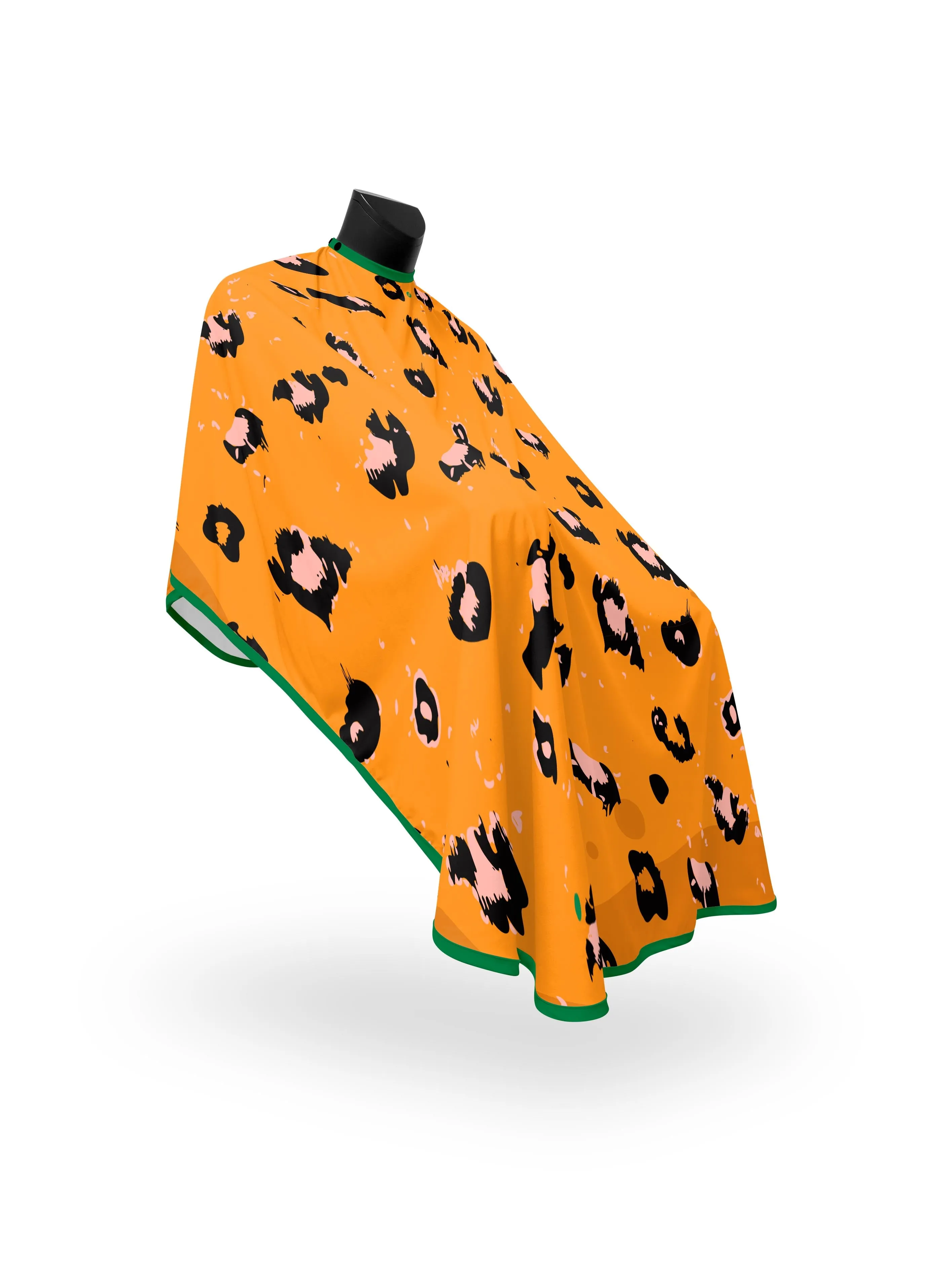 Citrus Cheetah PRO Cape