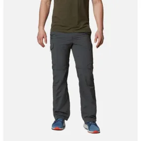 Columbia Sportswear Men's Silver Ridge Convertible Pant