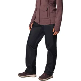 Columbia Women's Storm Surge II Rain Pants