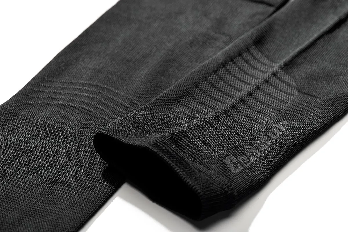 Condor Essentials Arm Sleeves