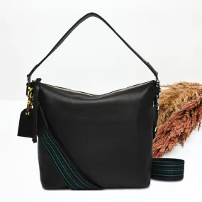 Consuela | Evie Hobo Bag