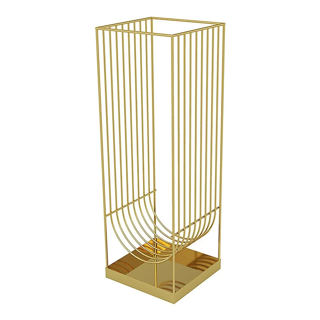 Curva Umbrella Stand