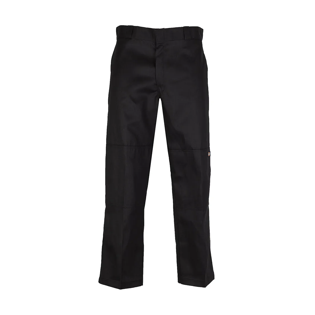 DBL Knee Work Pant - Mens