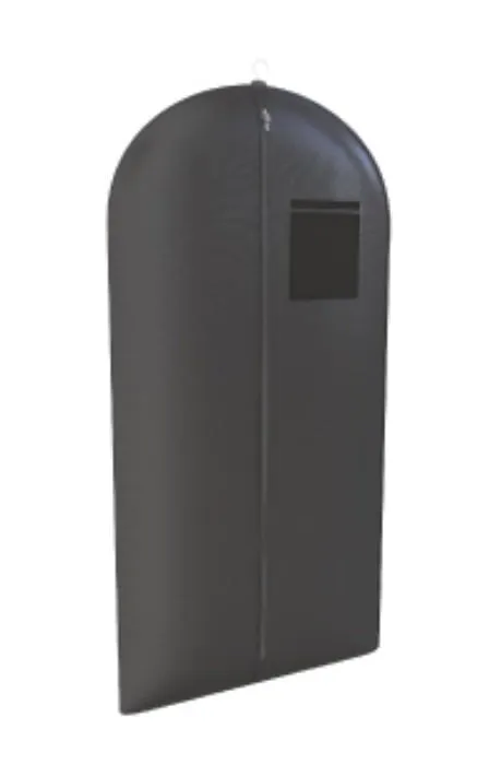 Deluxe Garment Bag