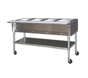 Eagle Group PDHT5-240 Serving Counter