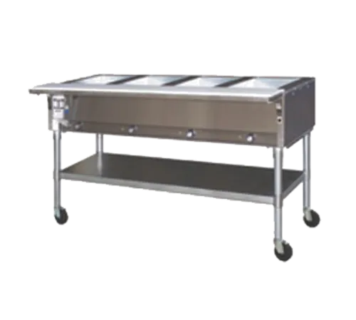 Eagle Group PDHT5-240 Serving Counter