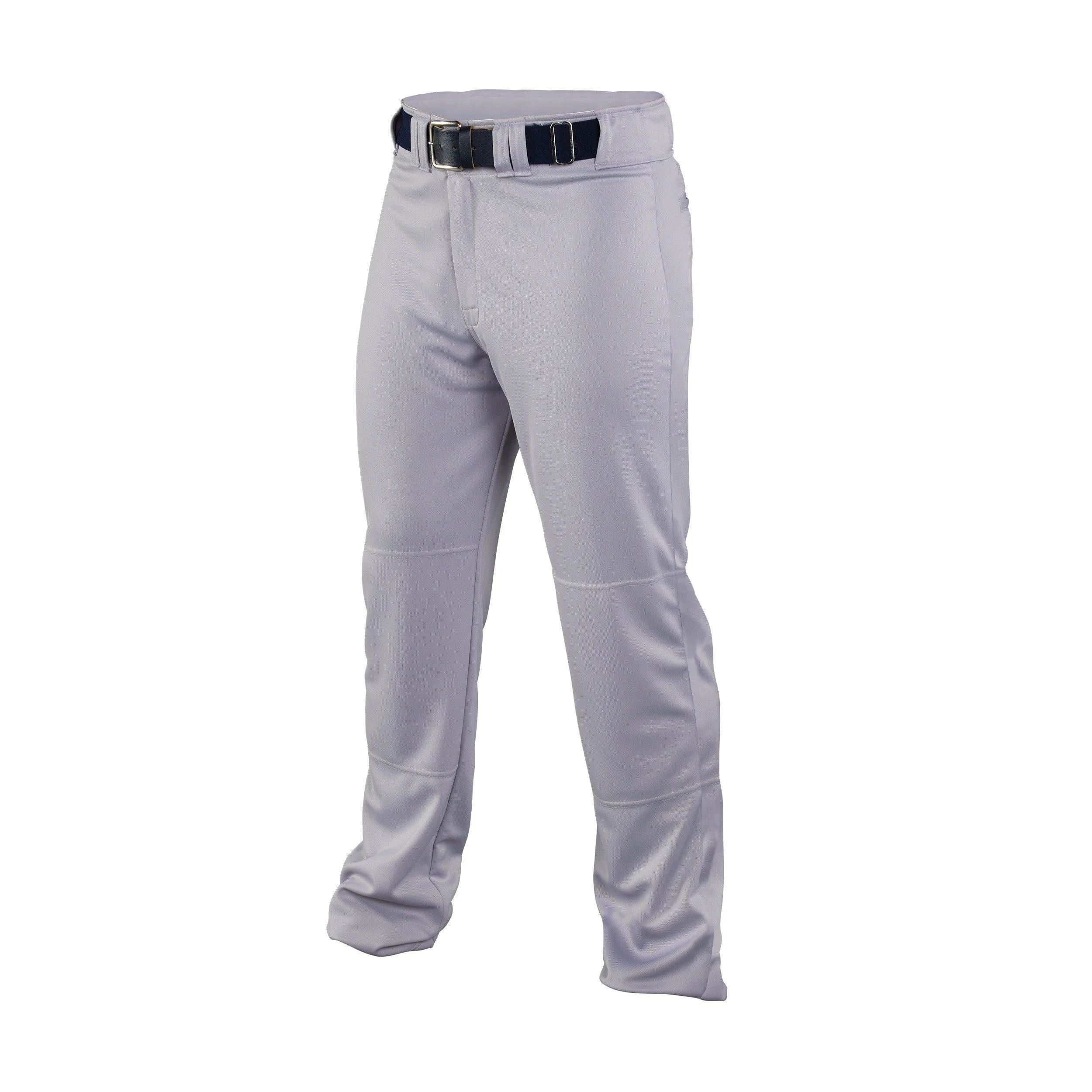 Easton Rival  Playing Pants - Grey - Adult Medium