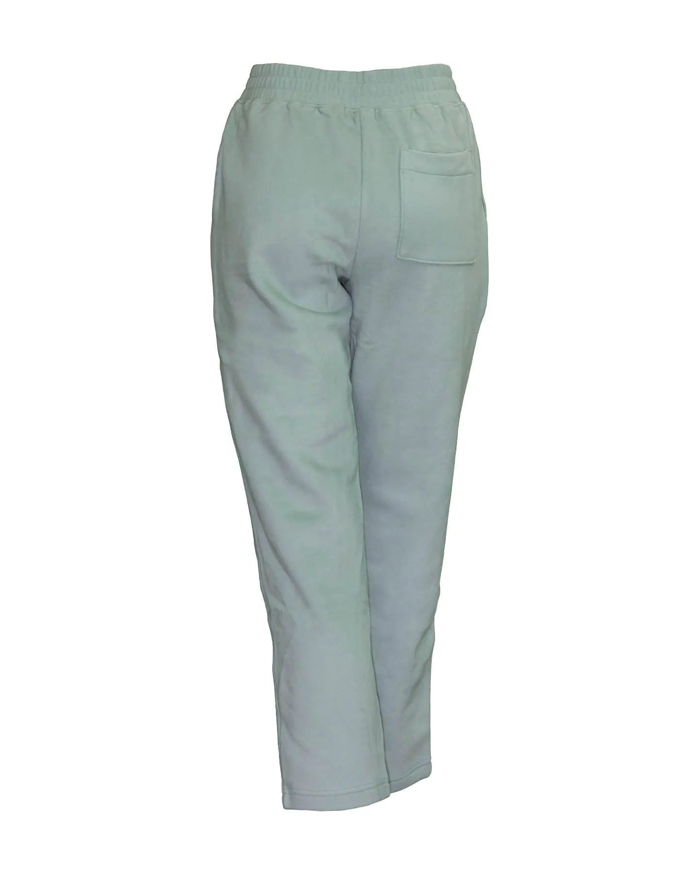 Edna Jogger Pants