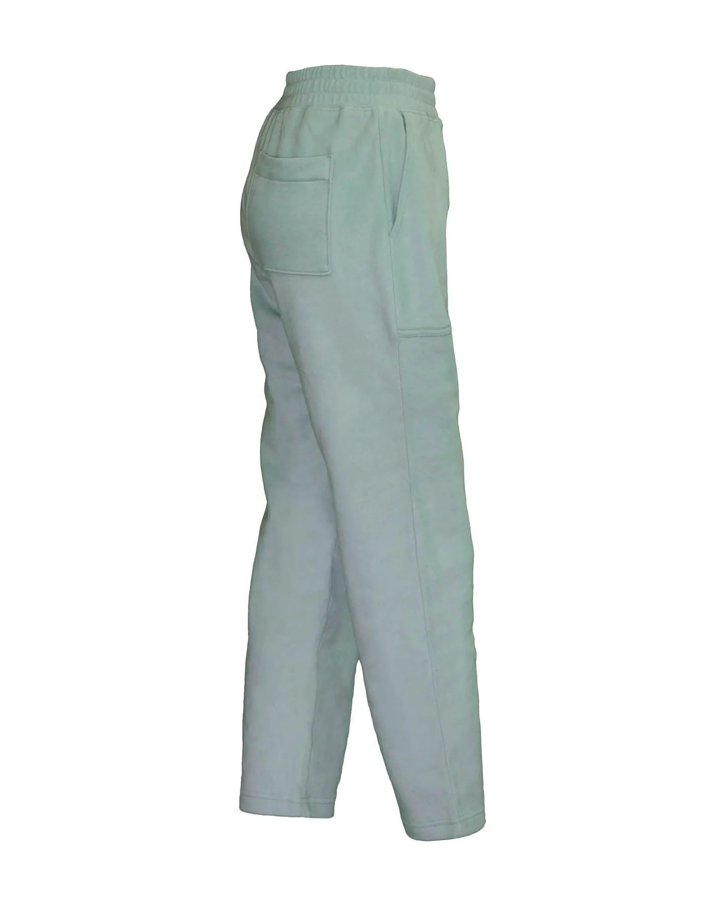 Edna Jogger Pants