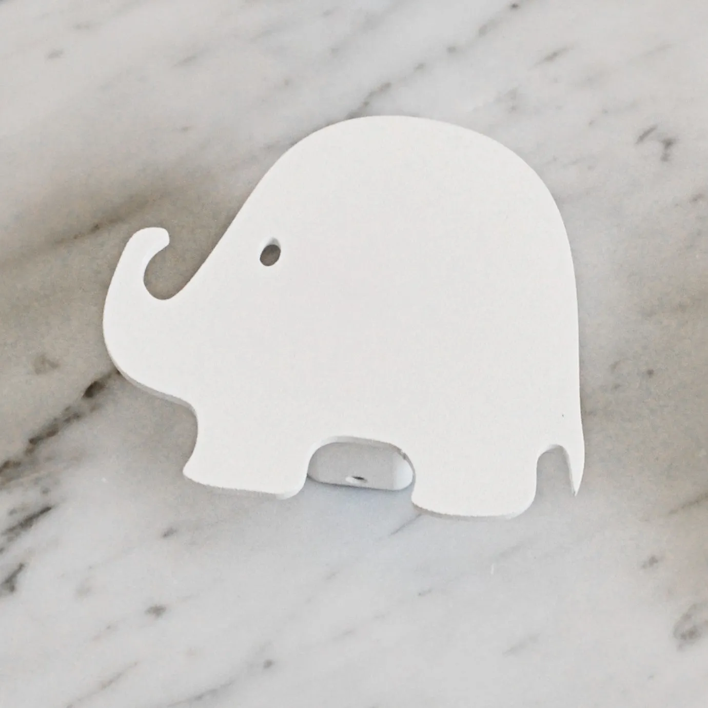 elephant single hook | Kids