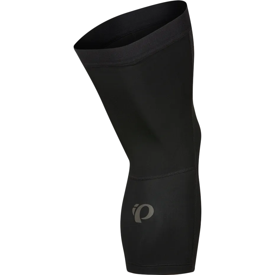 Elite Thermal Knee Warmer