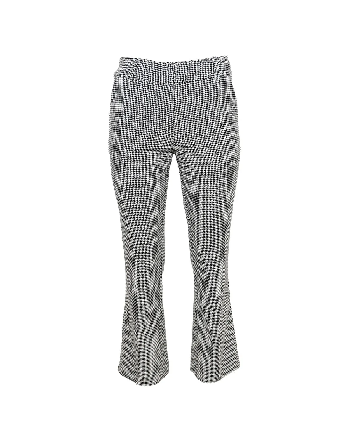 Eris Baby Houndstooth Pant